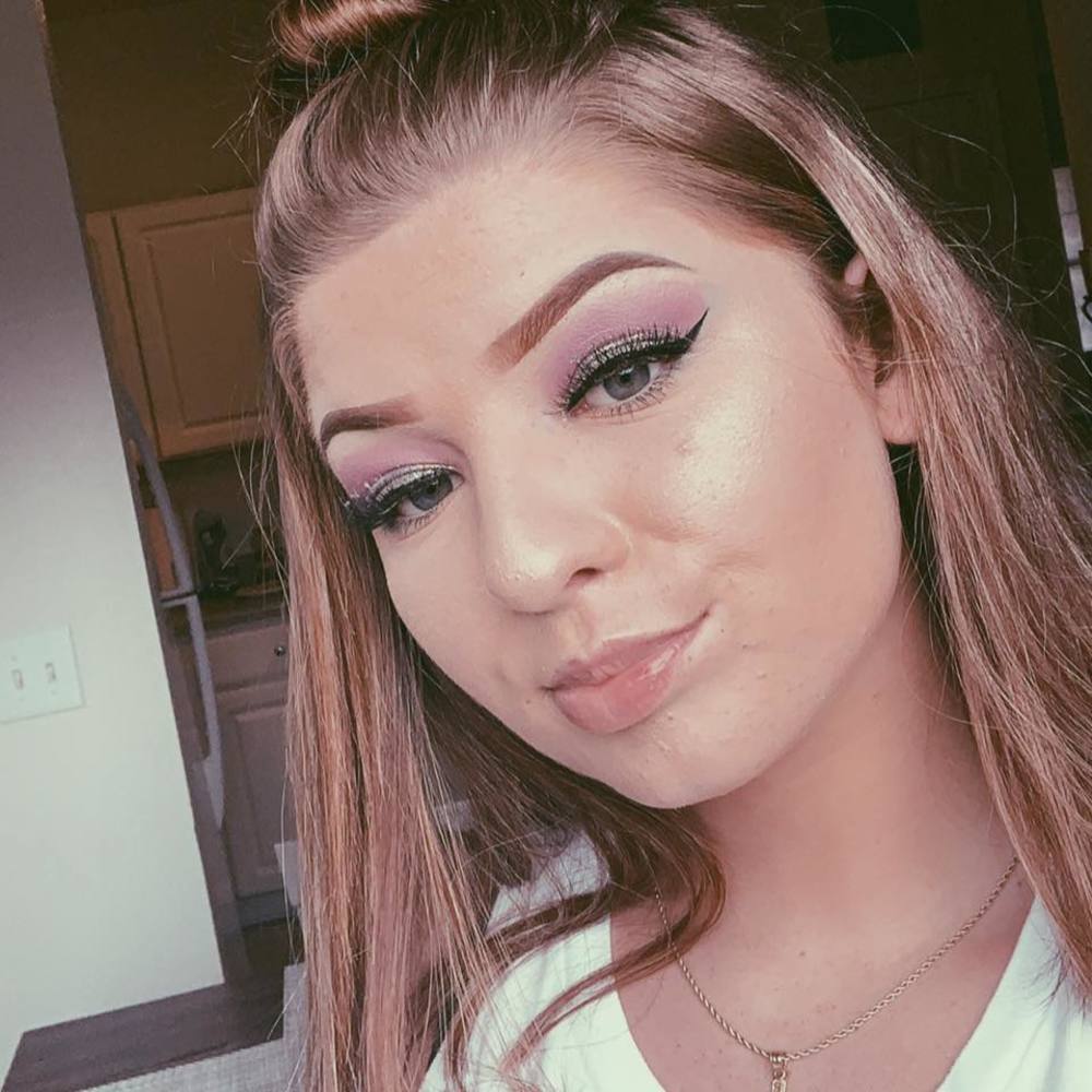 Meet your Posher, Aliyah